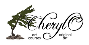 Logo Design by Ekanite for this project | Design: #127426
