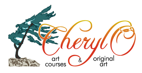 Logo Design by Ekanite for this project | Design #127636