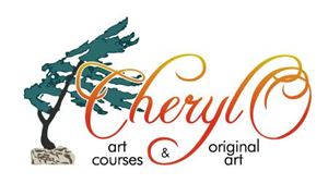 Logo Design by Ekanite
