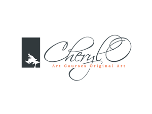 Logo Design by Joyce Yang
