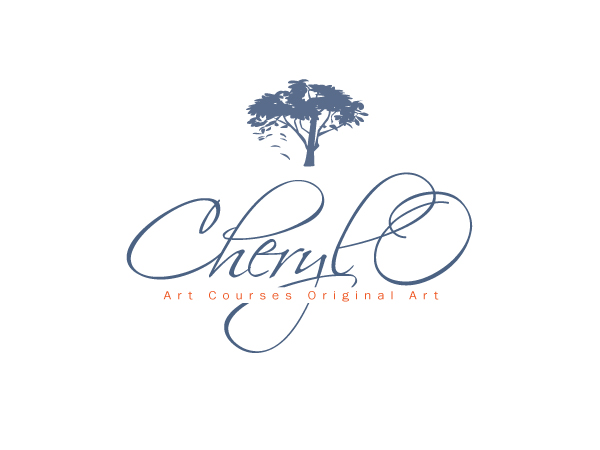 Logo-Design von Joyce Yang für dieses Projekt | Design #127955