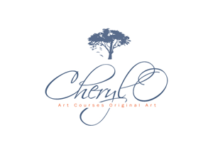 Logo Design by Joyce Yang for this project | Design: #127955