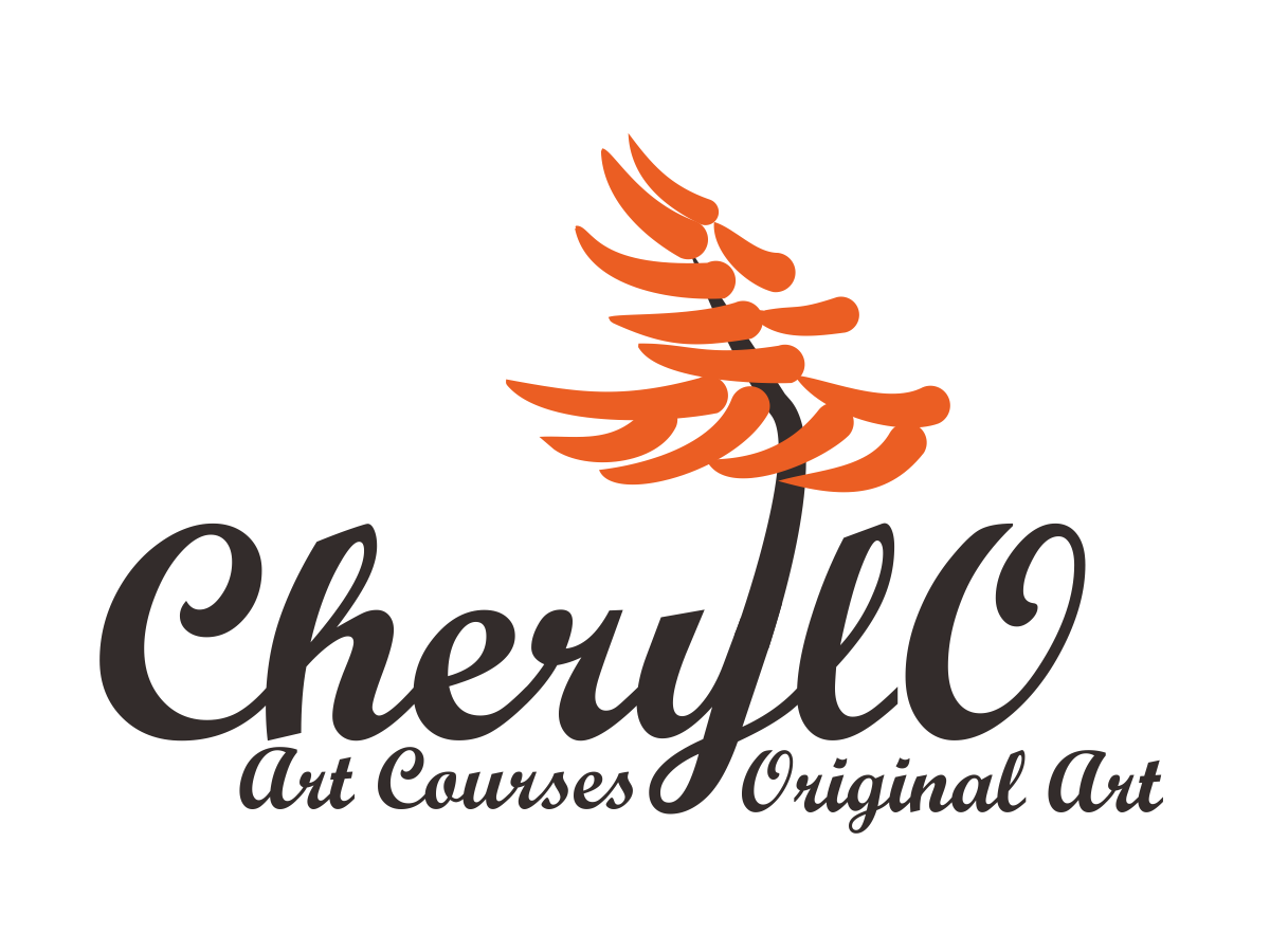 Logo-Design von Commonist für dieses Projekt | Design #127568