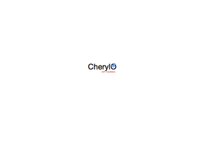 Logo Design by Trina Marie_ for this project | Design: #123593
