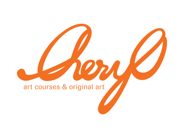 Design de Logo par v designs pour ce projet | Design #126961