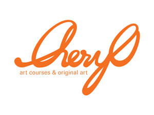 Logo Design by v designs for this project | Design: #126961
