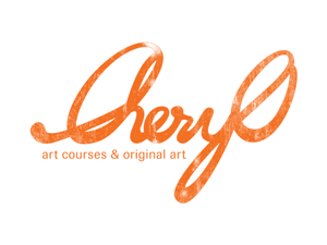 Logo Design by v designs for this project | Design: #126964