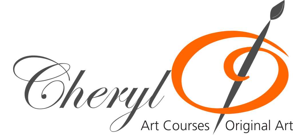 Logo Design by AnewEye for this project | Design #124287