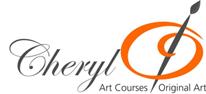 Logo Design by AnewEye for this project | Design: #124287