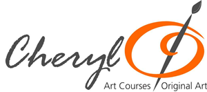 Logo Design by AnewEye for this project | Design: #124288