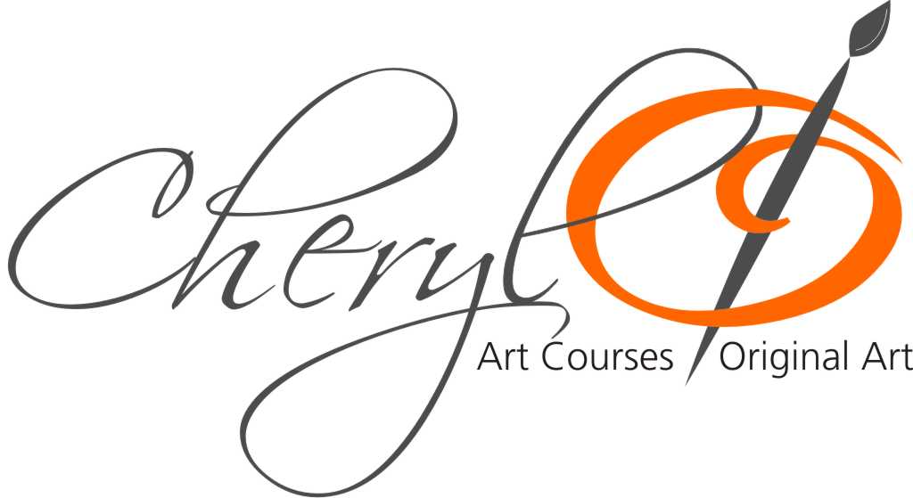 Logo Design by AnewEye for this project | Design #124290
