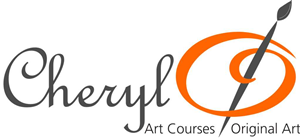 Logo Design by AnewEye for this project | Design: #124293