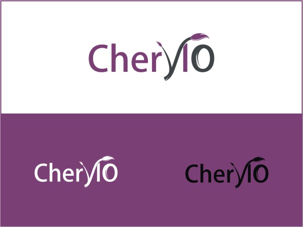Logo Design by CLUSTER CREATIONS for this project | Design #122923