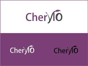 Logo Design by CLUSTER CREATIONS for this project | Design: #122923