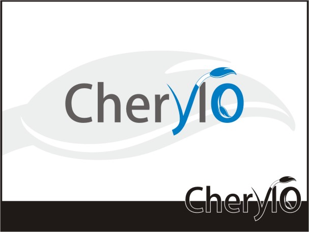 Logo-Design von CLUSTER CREATIONS für dieses Projekt | Design #122982