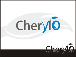 Design de Logo par CLUSTER CREATIONS pour ce projet | Design : #122982