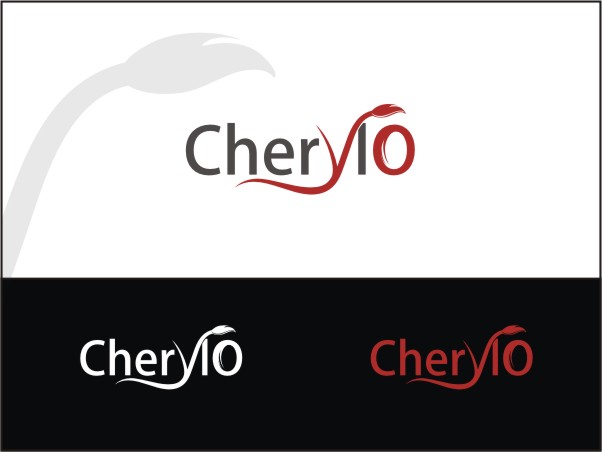 Logo-Design von CLUSTER CREATIONS für dieses Projekt | Design #122984