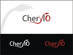 Logo Design by CLUSTER CREATIONS for this project | Design: #122984