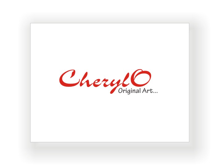 Logo-Design von CLUSTER CREATIONS für dieses Projekt | Design #124008