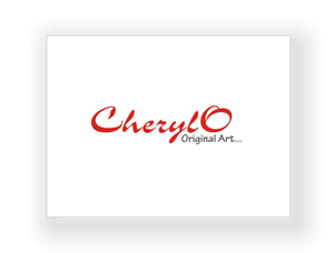 Logo Design by CLUSTER CREATIONS