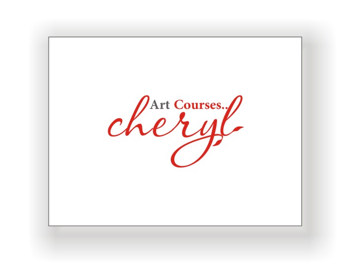 Logo Design by CLUSTER CREATIONS for this project | Design #124016