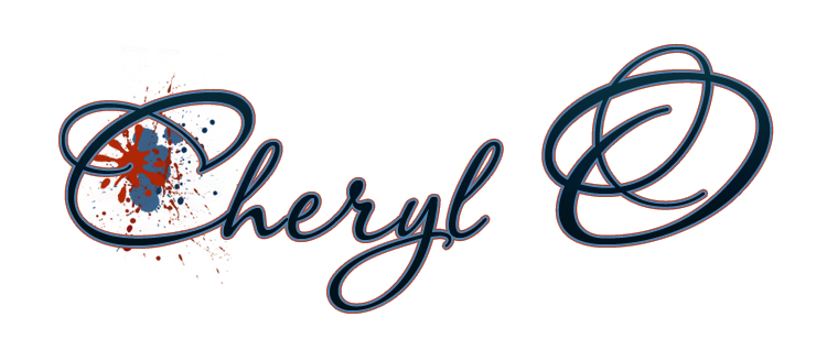 Diseño de Logo por Juniper Moon para este proyecto | Diseño #122750