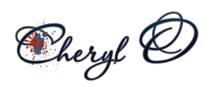 Design de Logo par Juniper Moon pour ce projet | Design #122750