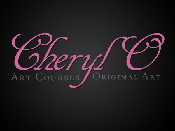 Logo Design by ggodwin87 for this project | Design #123046