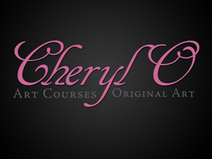 Design de Logo par ggodwin87 pour ce projet | Design : #123046
