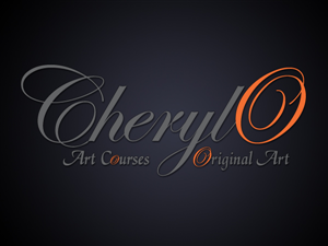 Design de Logo par ggodwin87 pour ce projet | Design #123683