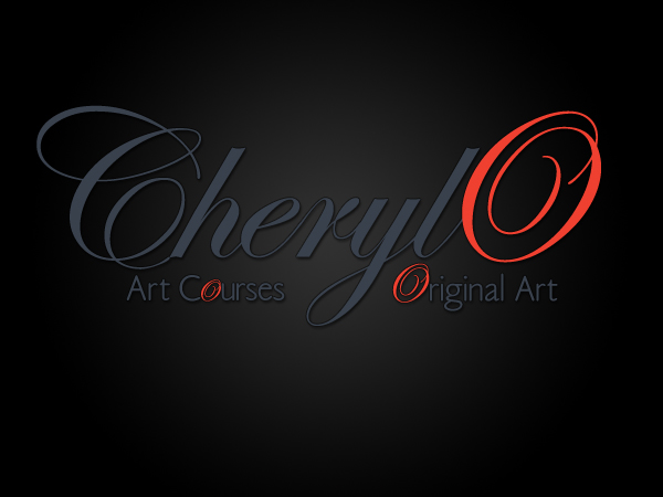 Logo Design by ggodwin87 for this project | Design #124449