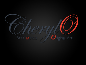Design de Logo par ggodwin87 pour ce projet | Design : #124449