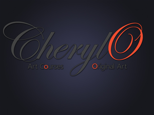 Logo Design by ggodwin87 for this project | Design: #126329
