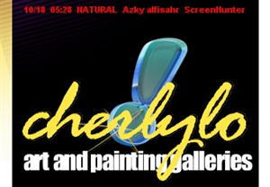 Logo Design by wonganteng for this project | Design: #122737