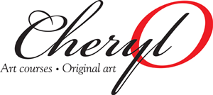 Logo Design by WilsonAD