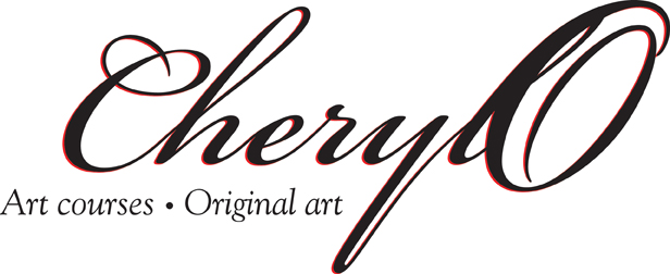 Logo Design by WilsonAD for this project | Design #126745