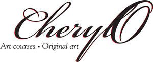 Logo Design by WilsonAD for this project | Design: #126745