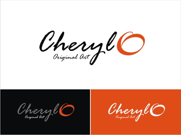 Logo Design by Logocraft for this project | Design #123039