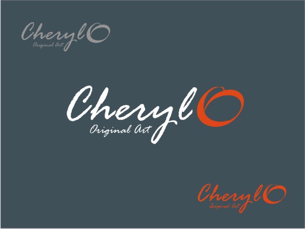 Logo Design by Logocraft for this project | Design #123044
