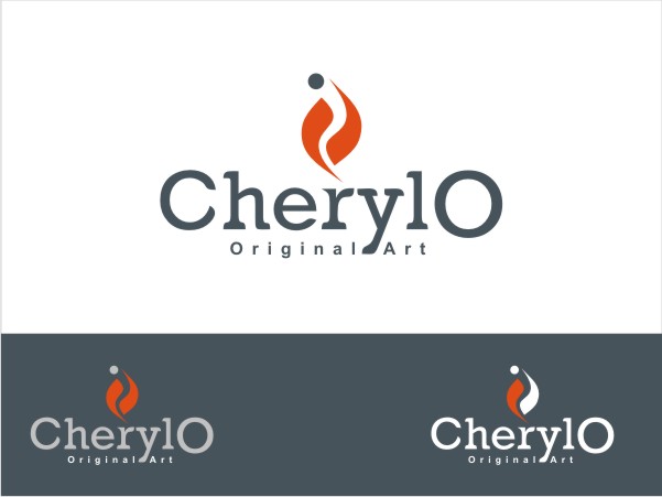 Logo Design by Logocraft for this project | Design #123759