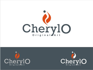 Design de Logo par Logocraft pour ce projet | Design : #123759