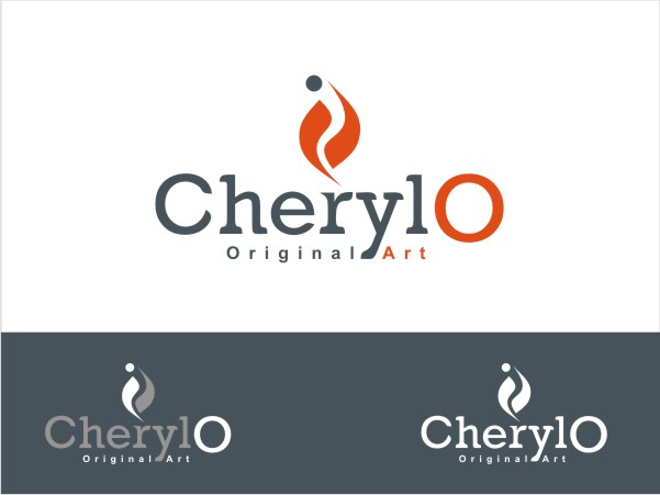 Logo Design by Logocraft for this project | Design #123762