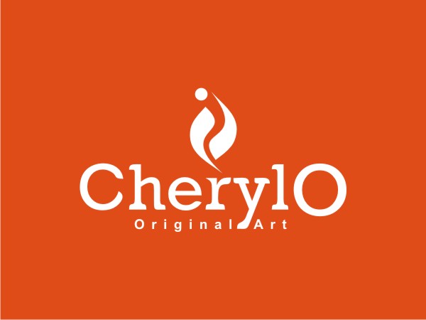 Logo-Design von Logocraft für dieses Projekt | Design #123768