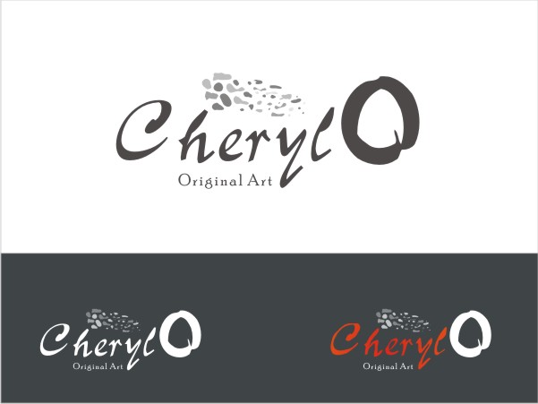 Logo Design by Logocraft for this project | Design #123771