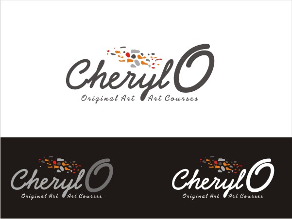 Logo-Design von Logocraft für dieses Projekt | Design #123862