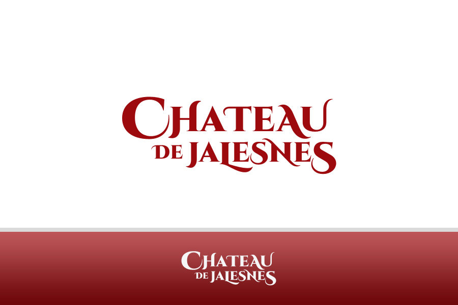 Logo Design by ketoprofen for this project | Design #3832661