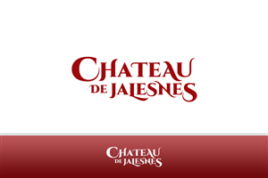 Logo Design by ketoprofen for this project | Design: #3832661