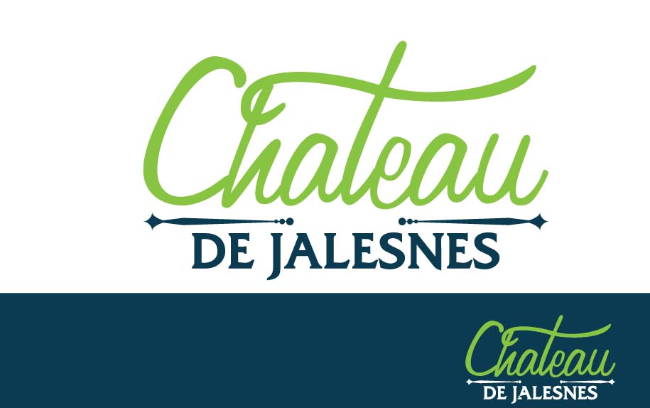 Logo Design by Elkana Letting for this project | Design #3801820