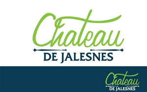 Diseño de Logo por Elkana Letting para este proyecto | Diseño #3801820