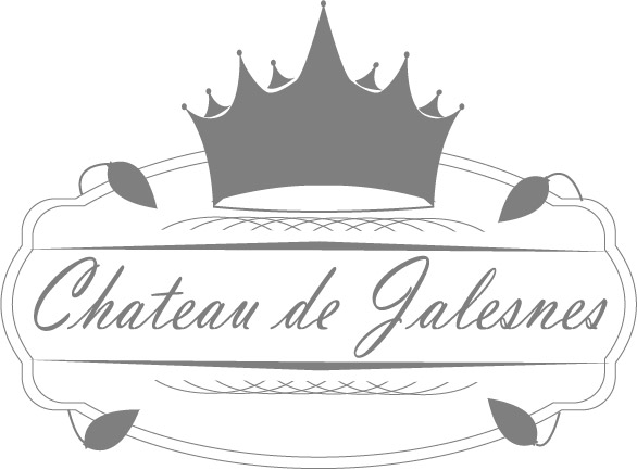 Logo Design by Womack for this project | Design #3818333
